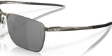 Carbon