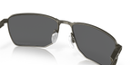 Carbon