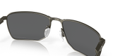 Carbon