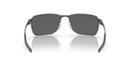 Carbon