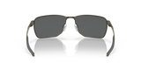 Carbon