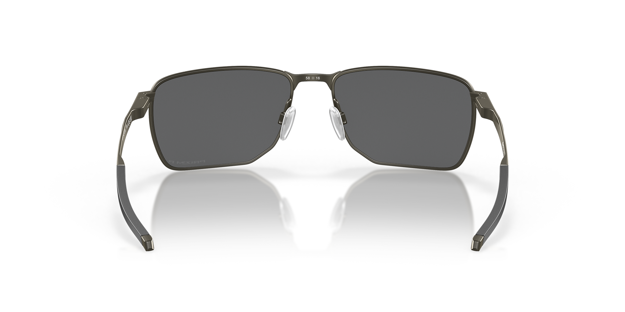 Carbon