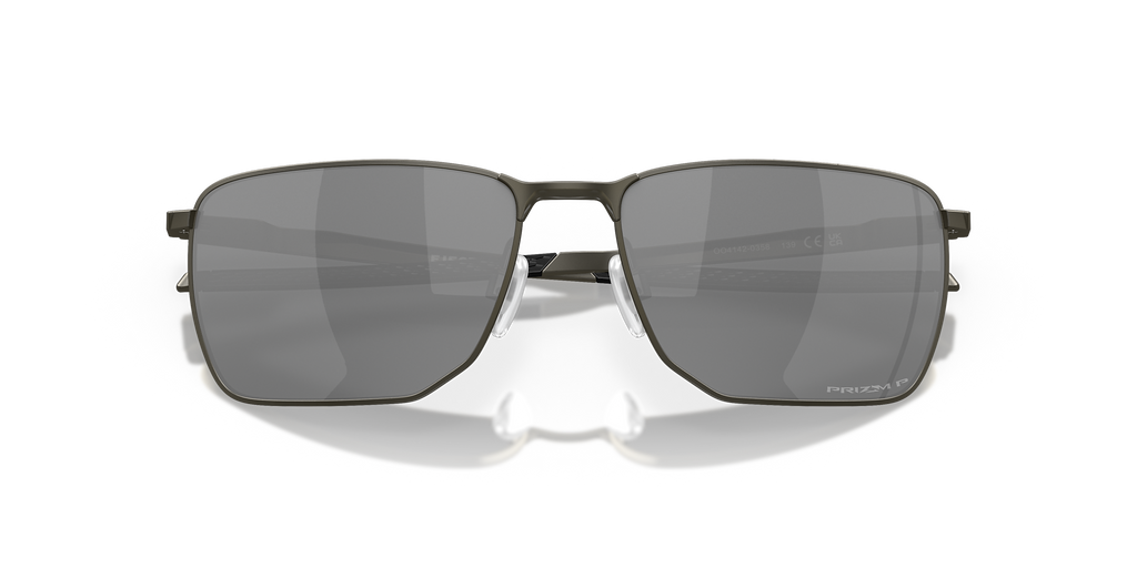 Carbon