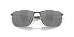 Carbon