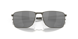 Carbon