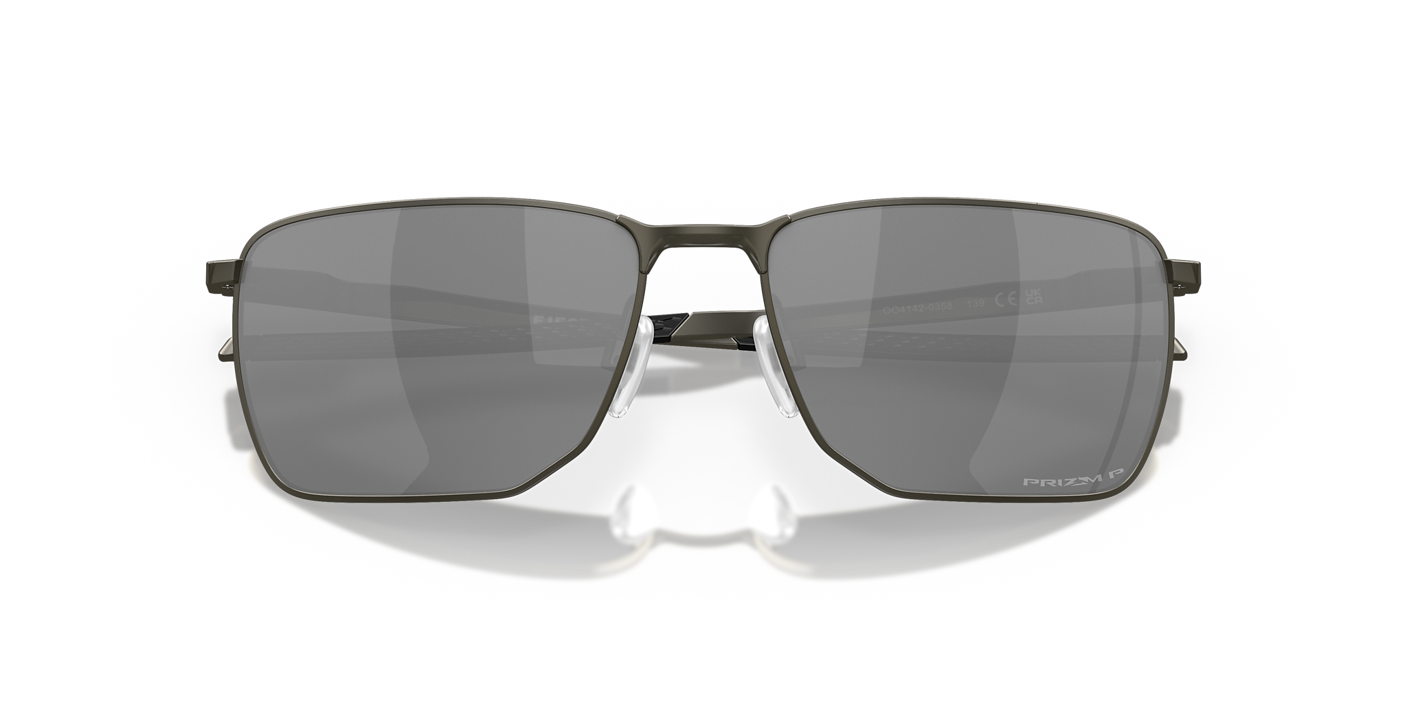 Carbon