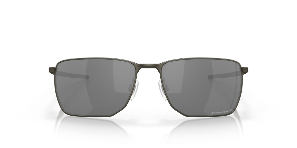 Carbon