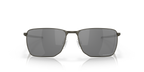Carbon