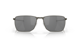 Carbon
