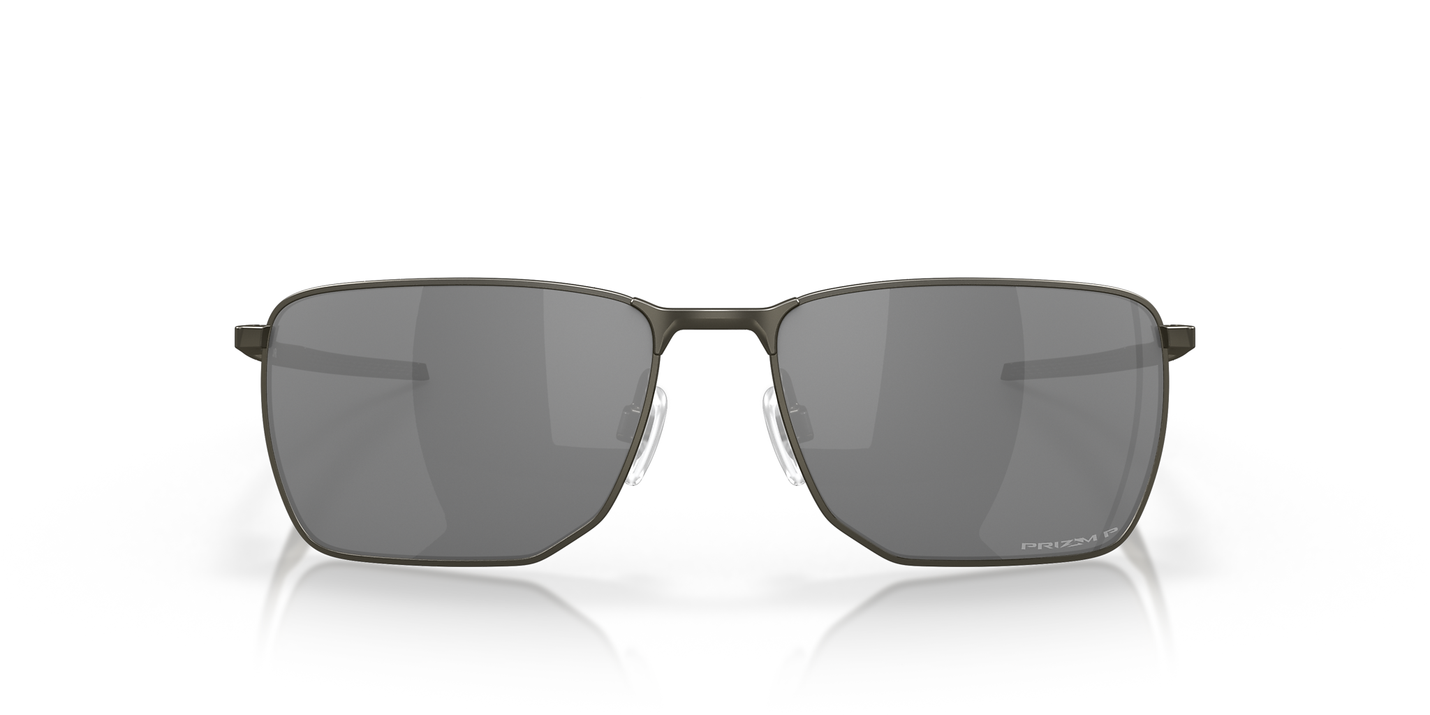 Carbon