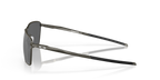 Carbon