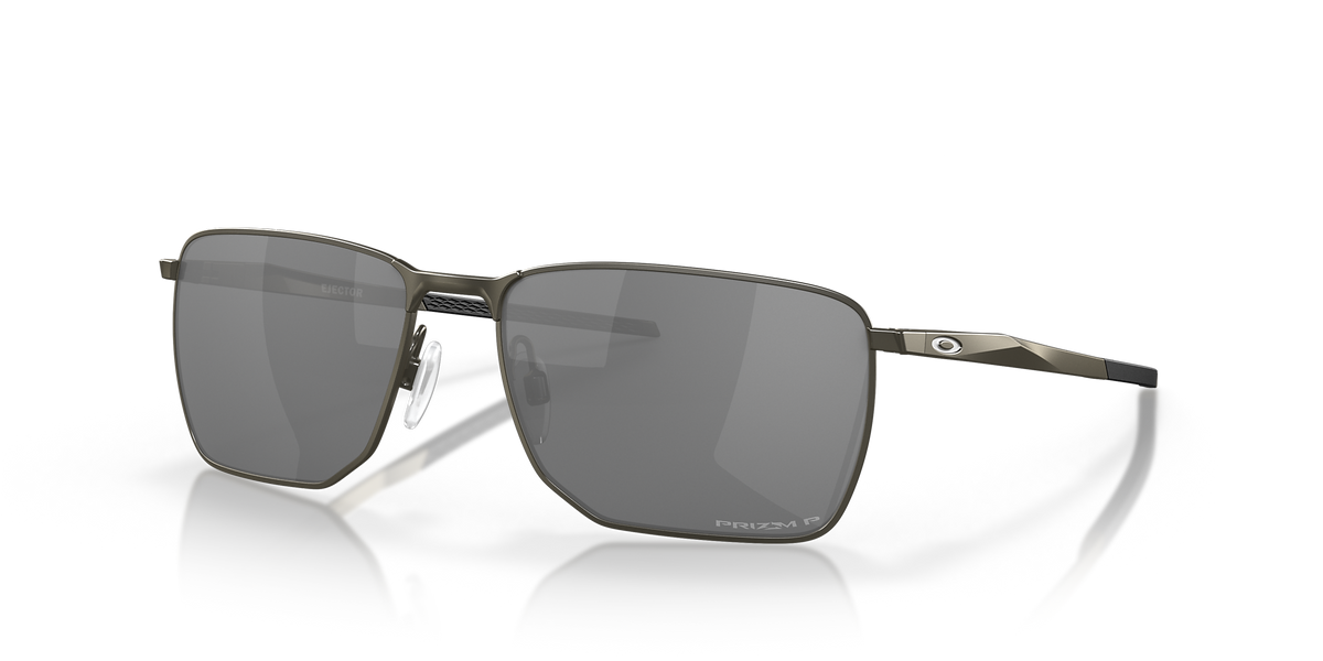 Carbon