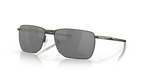 Carbon