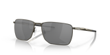 Carbon