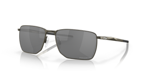 Carbon - Prizm Black Polarized