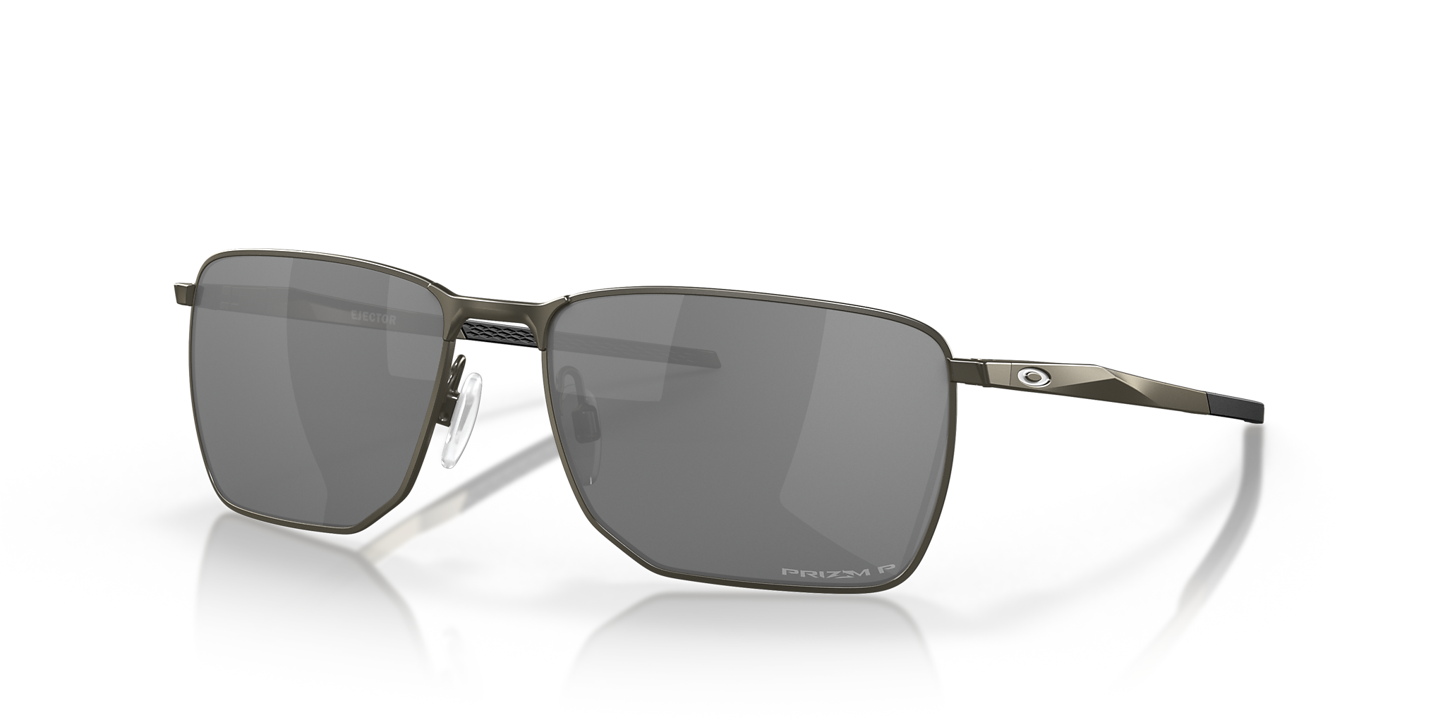 Carbon