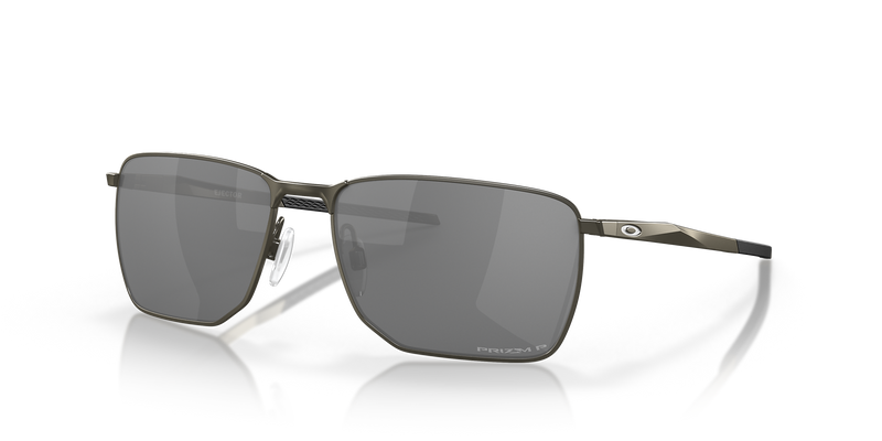 Carbon