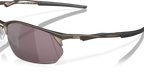 Pewter