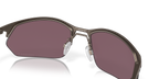 Pewter