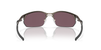 Pewter