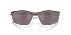 Pewter