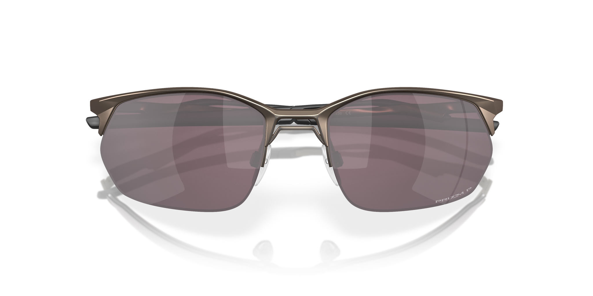 Pewter