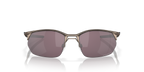 Pewter