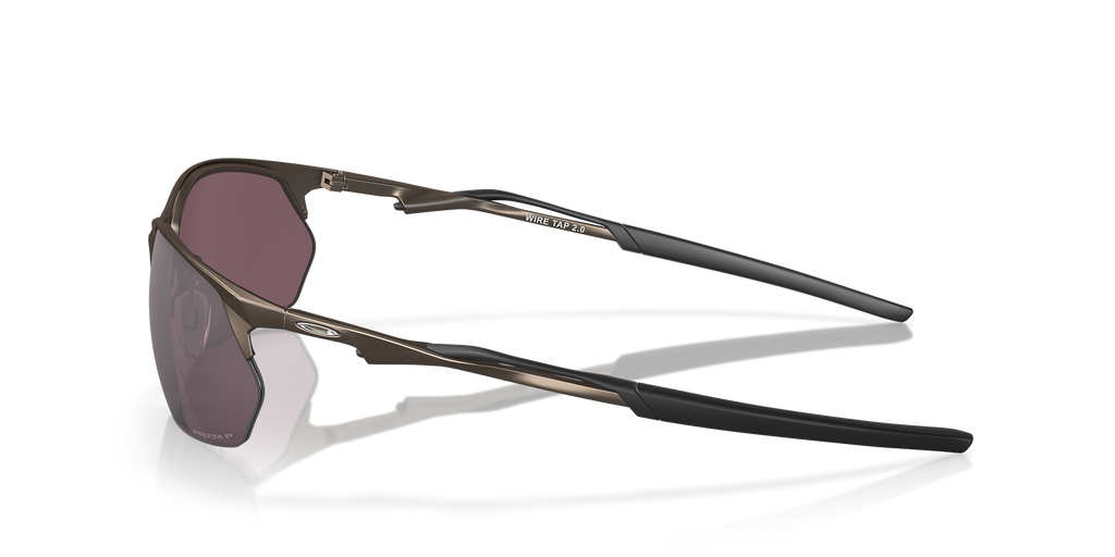 Pewter