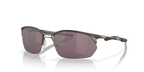 Pewter
