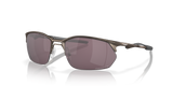 Pewter - Prizm Daily Polarized