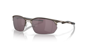 Pewter - Prizm Daily Polarized