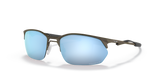 Satin Lead - Prizm Deep Water Polarized