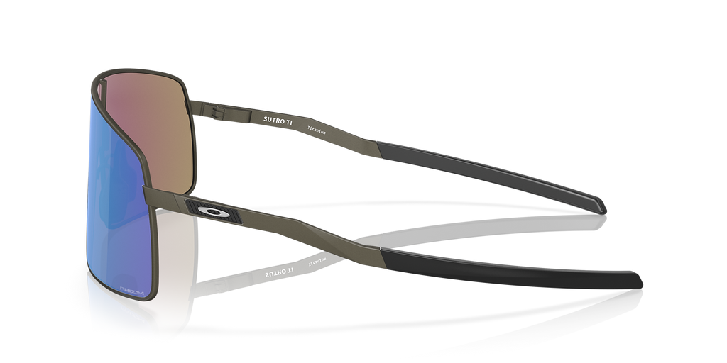 Satin Lead