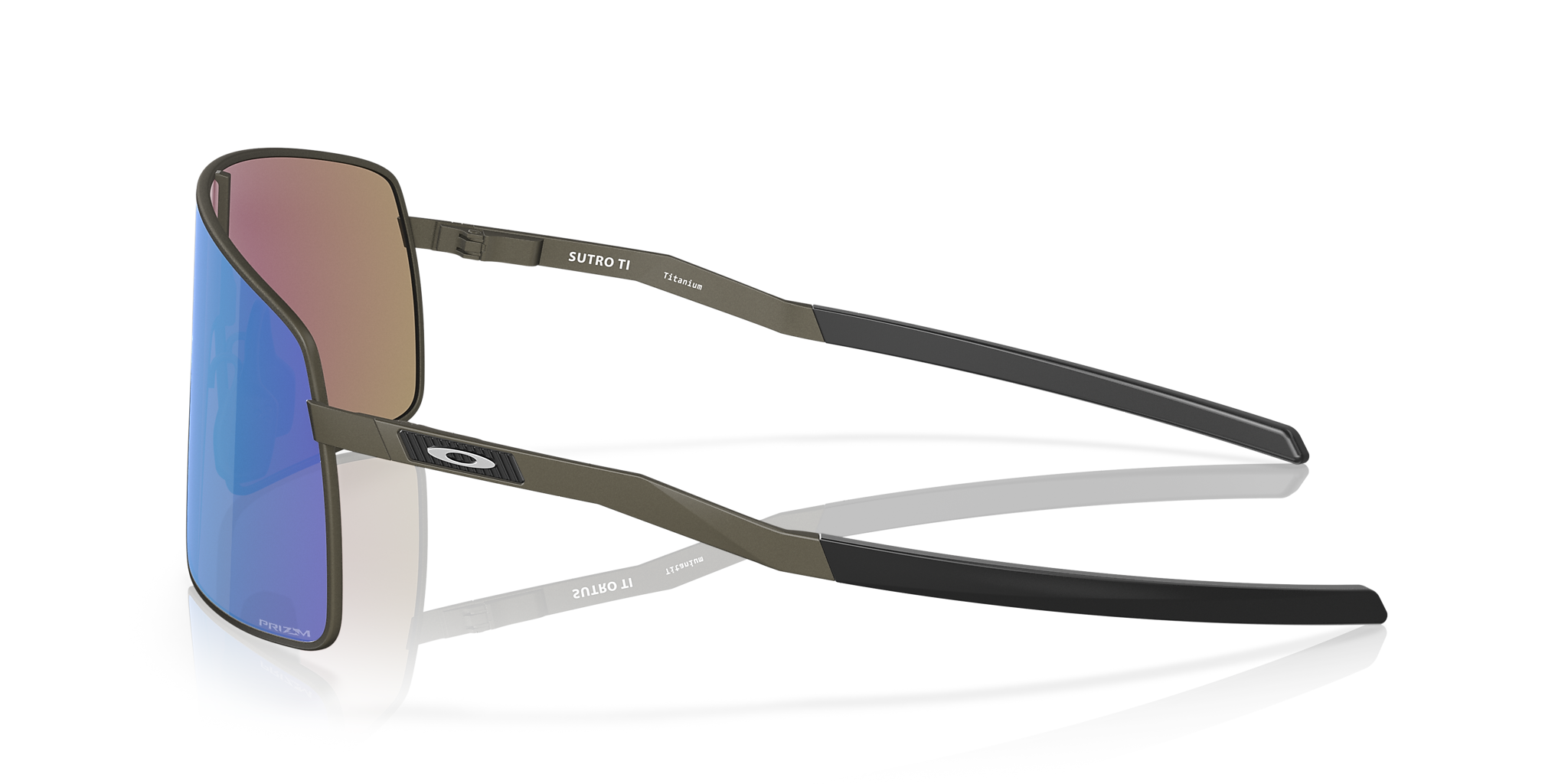 Satin Lead