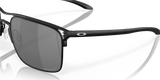 Satin Black