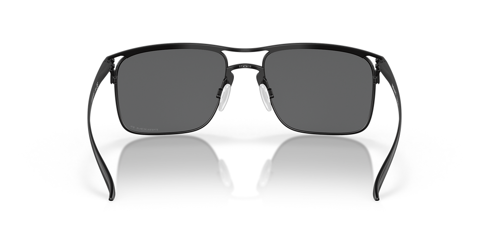 Satin Black