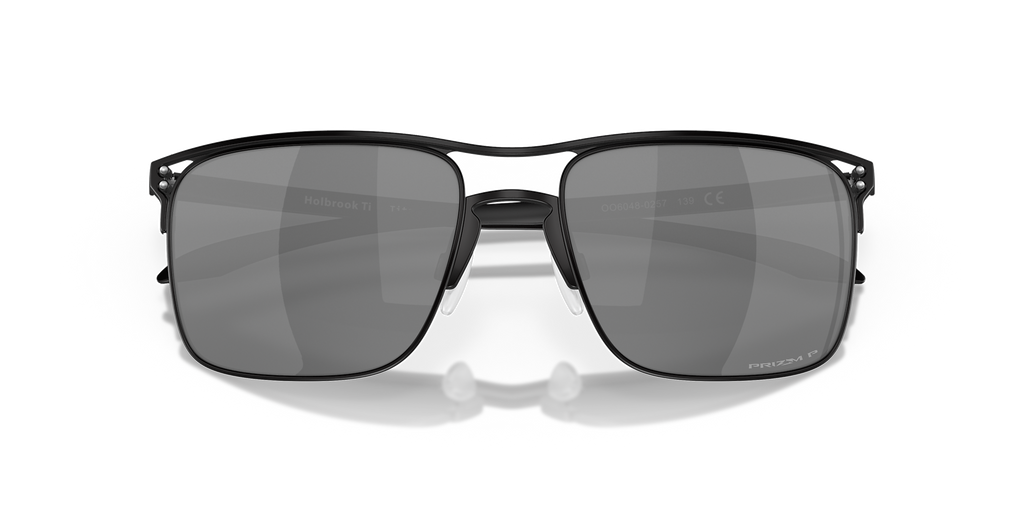 Satin Black