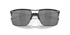 Satin Black