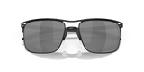 Satin Black