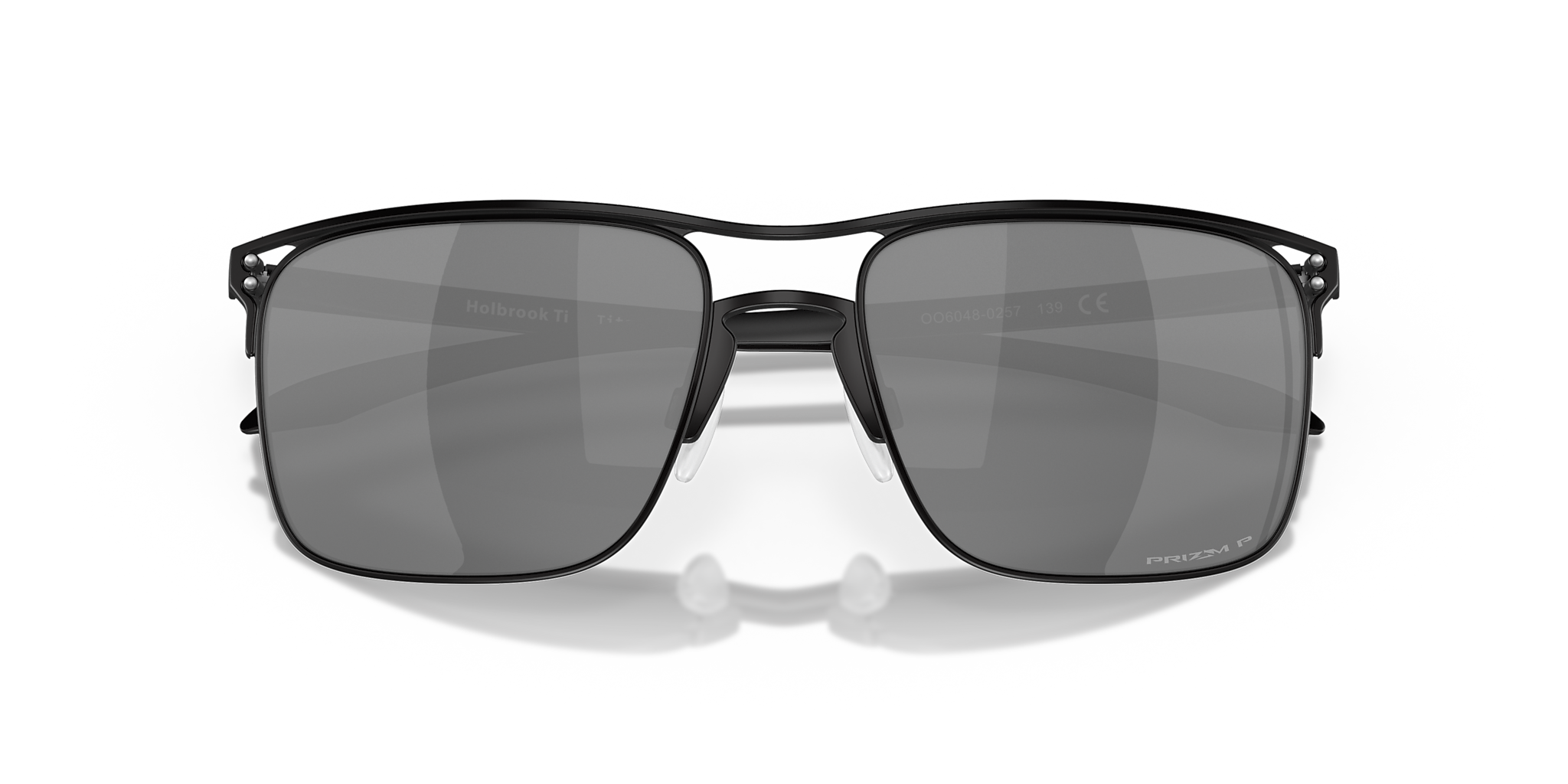Satin Black
