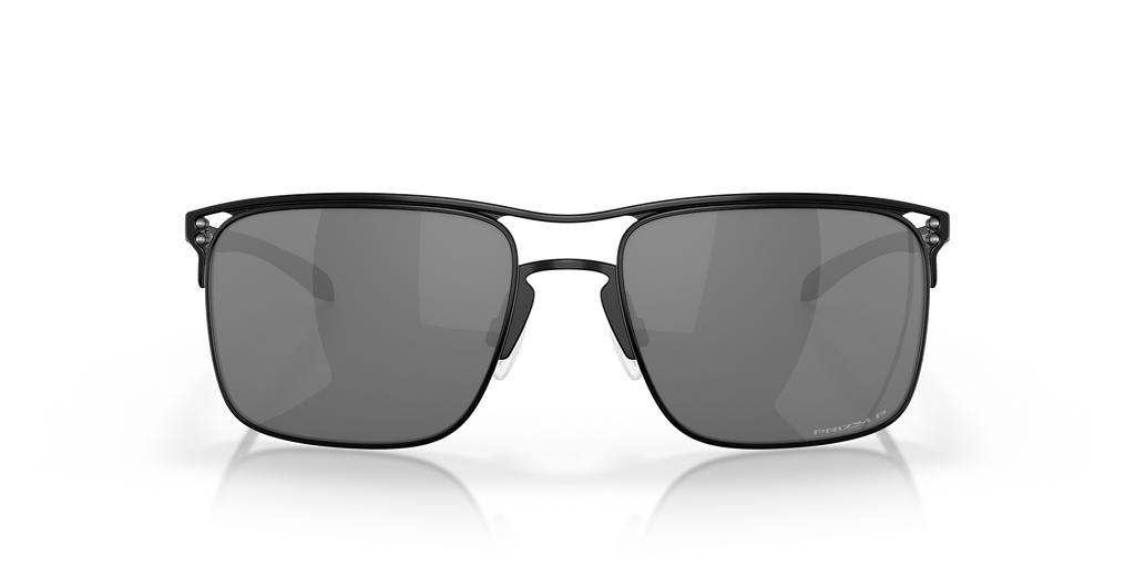 Satin Black