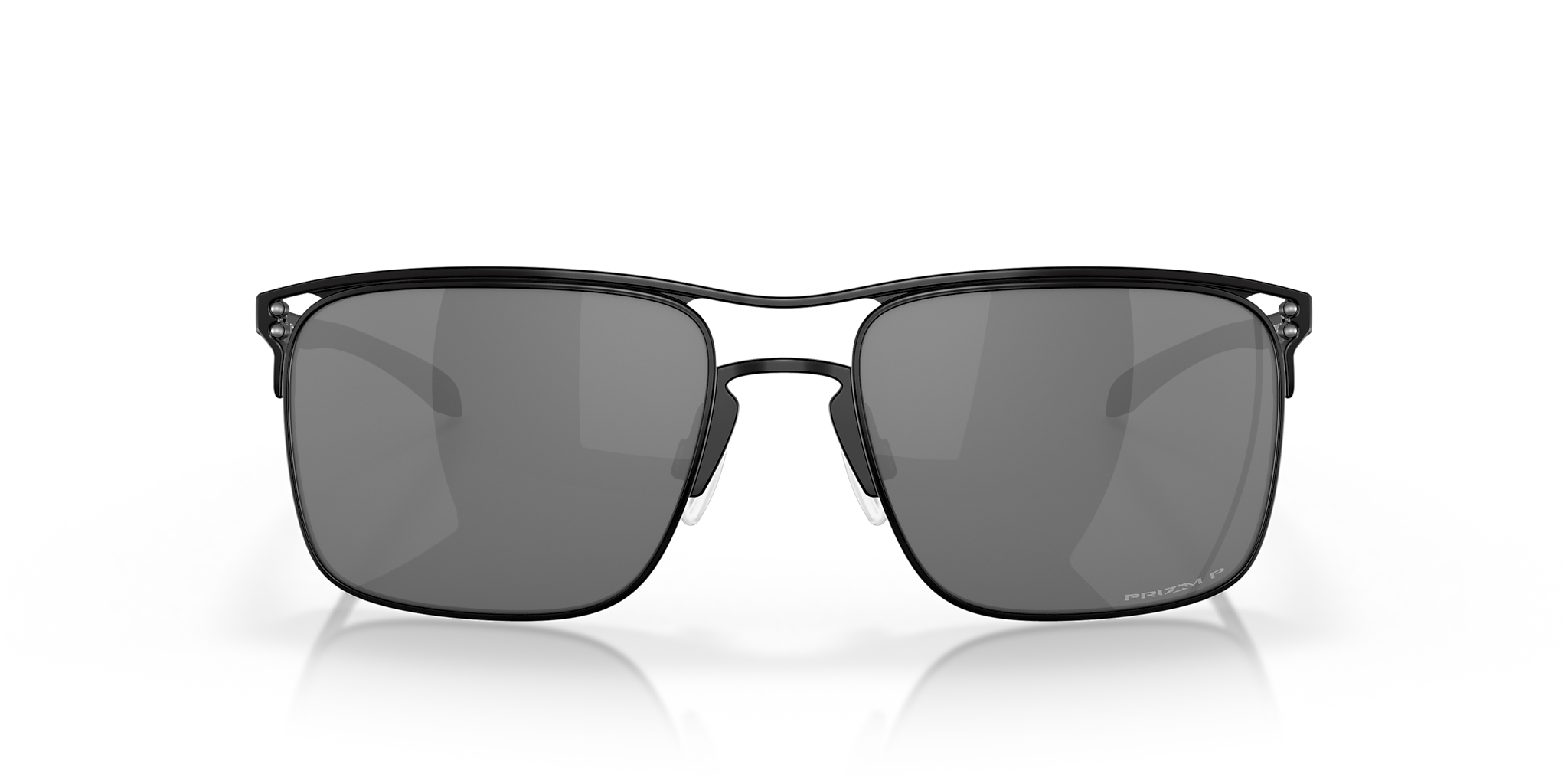 Satin Black