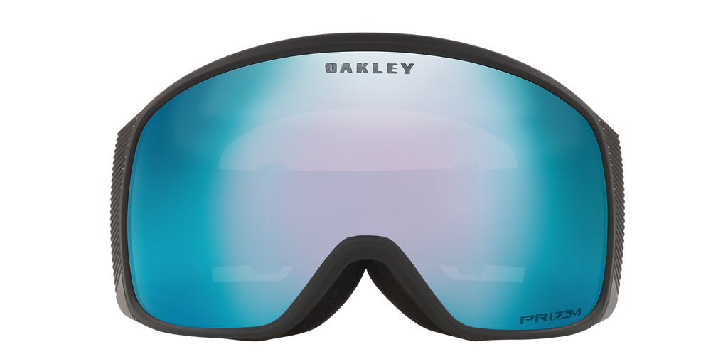 Factory Pilot Black