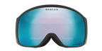 Factory Pilot Black