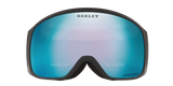 Factory Pilot Black