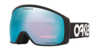 Factory Pilot Black