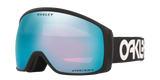 Factory Pilot Black