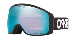 Factory Pilot Black - Prizm Snow Sapphire Iridium