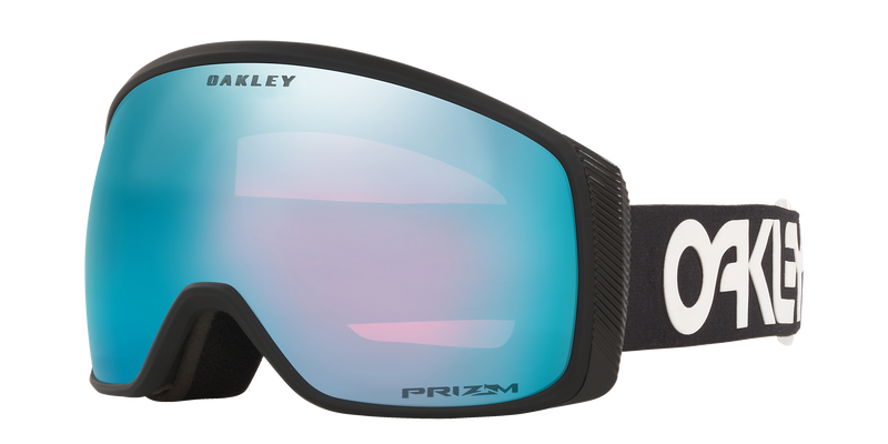 Factory Pilot Black