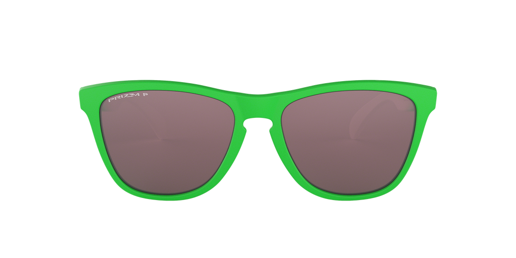Green Fade